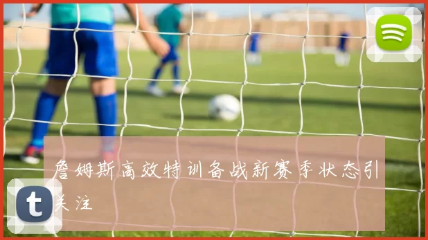 詹姆斯高效特训备战新赛季状态引关注