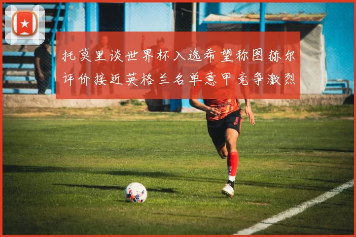 托莫里谈世界杯入选希望称图赫尔评价接近英格兰名单意甲竞争激烈