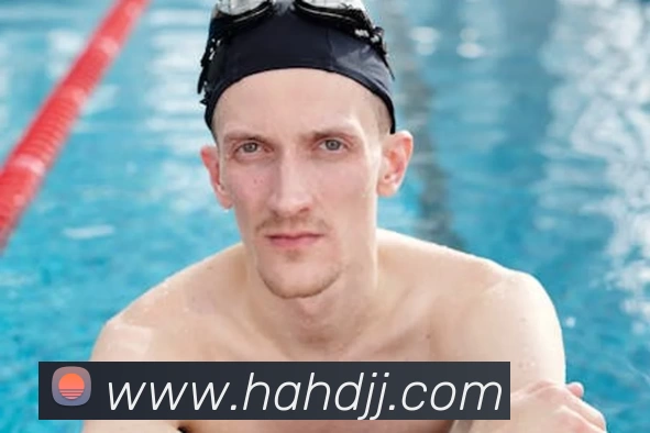 1分快3APP 高清赛事图